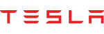 tesla 1